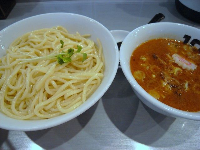 R0015722.JPG R0015722.JPG