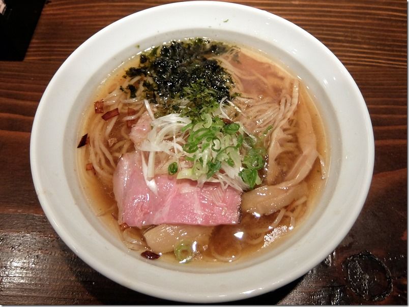 DSCF8496 DSCF8496