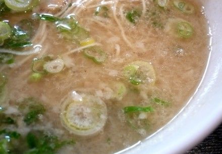 soupe.jpg soupe.jpg