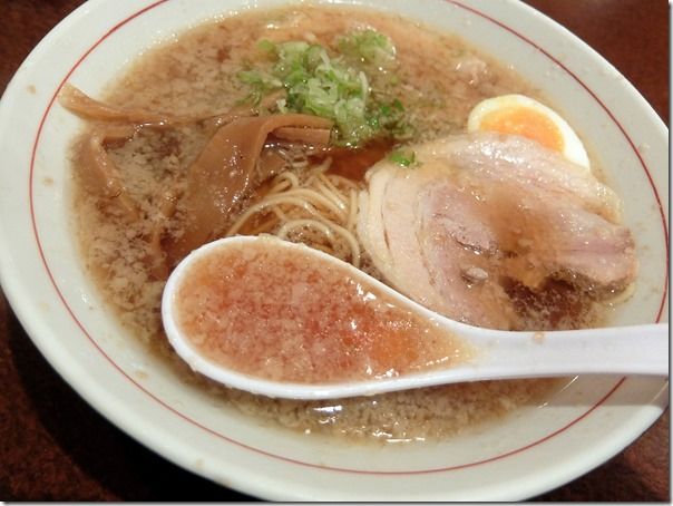 DSCF4215 DSCF4215