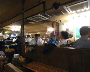 R0019548.JPG R0019548.JPG