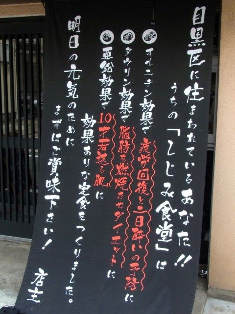 RIMG1764.JPG RIMG1764.JPG