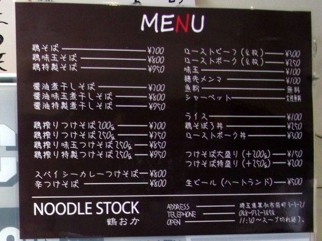 RIMG6344.JPG RIMG6344.JPG
