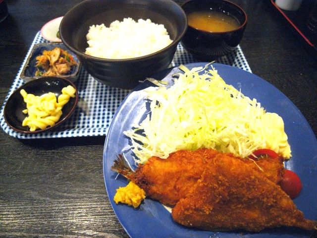 R0029166.JPG R0029166.JPG