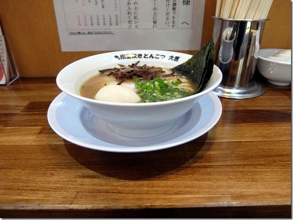 DSCF4141 DSCF4141