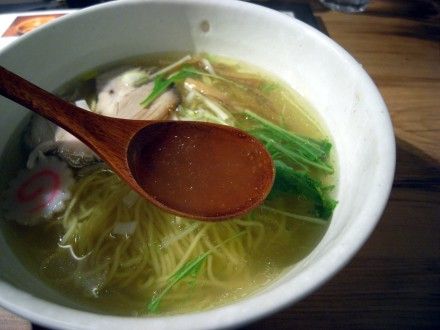 R0011277.JPG R0011277.JPG