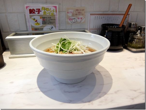 DSCF6868 DSCF6868