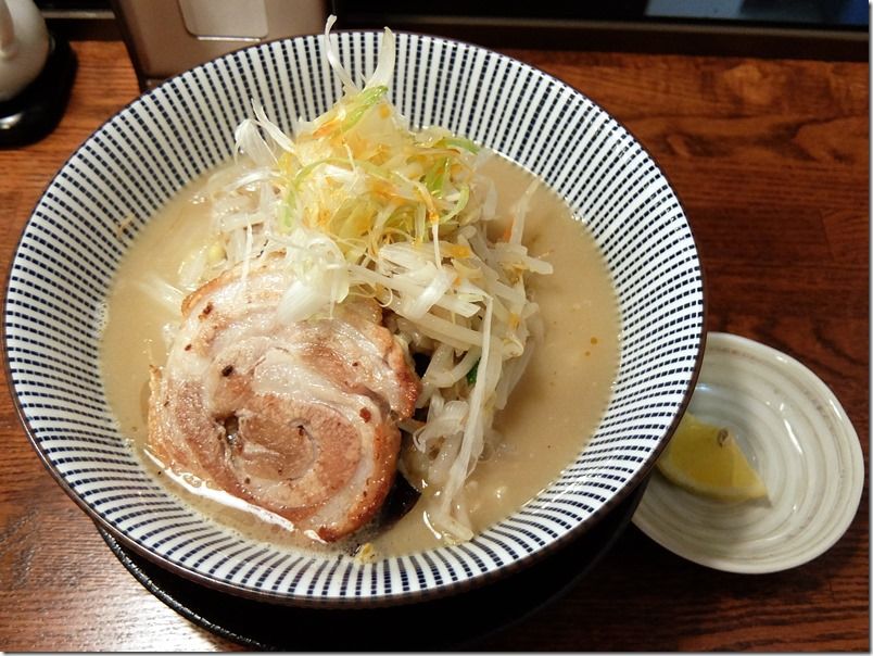 DSCF9219 DSCF9219