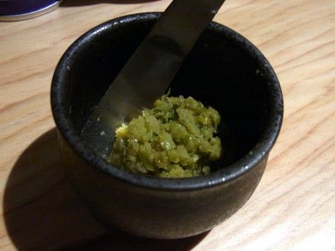 RIMG0343.JPG RIMG0343.JPG