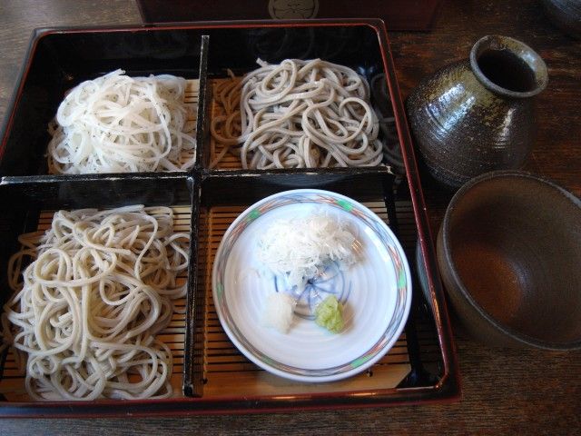 R0018648.JPG R0018648.JPG