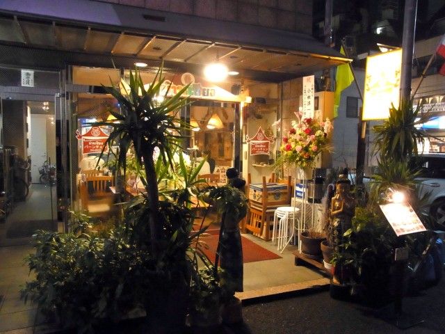 R0020956.JPG R0020956.JPG