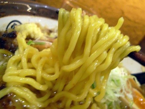 R1091203.JPG R1091203.JPG