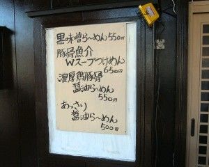 R0021604.JPG R0021604.JPG