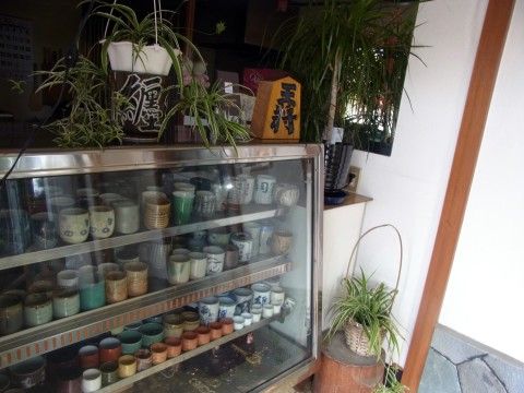 RIMG3016.JPG RIMG3016.JPG