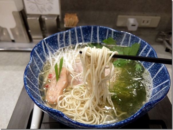 DSCF6057 DSCF6057