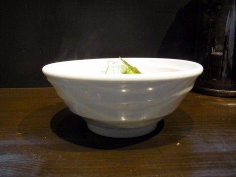 RIMG0533.JPG RIMG0533.JPG