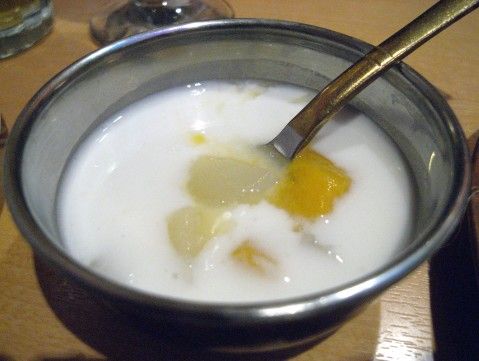 R0035143.JPG R0035143.JPG