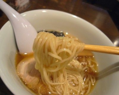 20080818_183253_0.jpg 20080818_183253_0.jpg