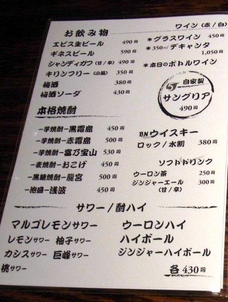 RIMG0130.JPG RIMG0130.JPG