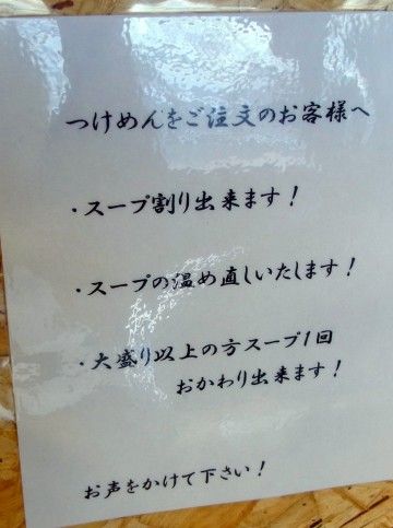 RIMG0958.JPG RIMG0958.JPG