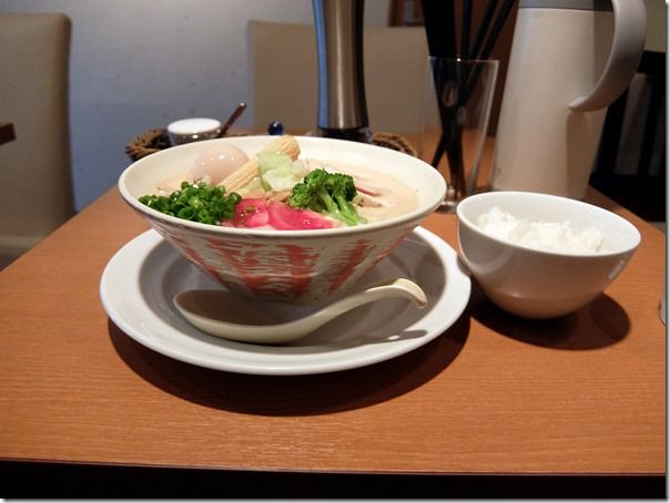 DSCF0293 DSCF0293