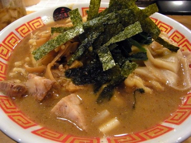 RIMG2210.JPG RIMG2210.JPG