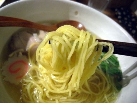 R0011280.JPG R0011280.JPG