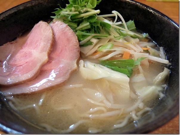 DSCF5752 DSCF5752