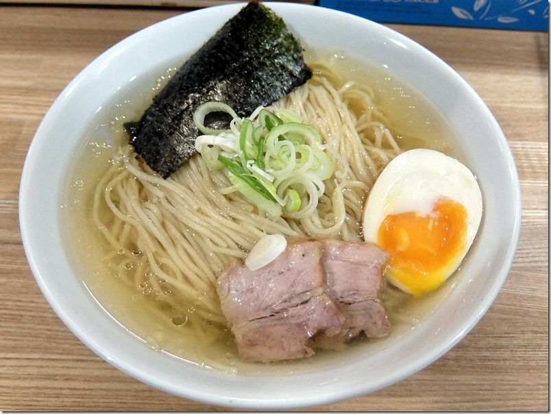DSCF0061