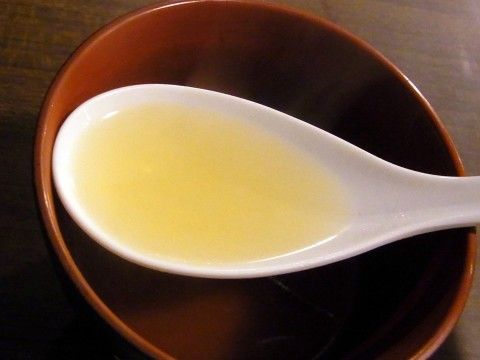 RIMG2842.JPG RIMG2842.JPG