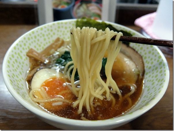 DSCF6861 DSCF6861