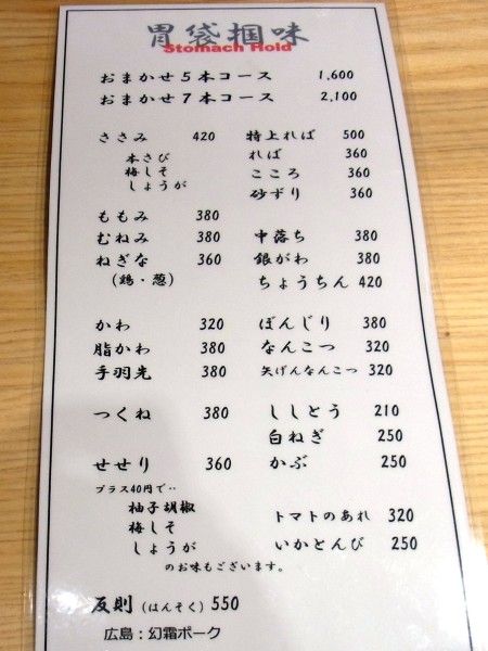 RIMG0301.JPG RIMG0301.JPG