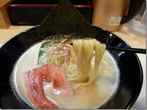 DSCF5128 DSCF5128