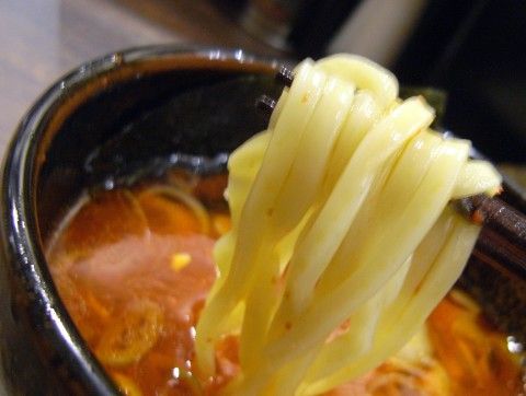 R1089411.JPG R1089411.JPG