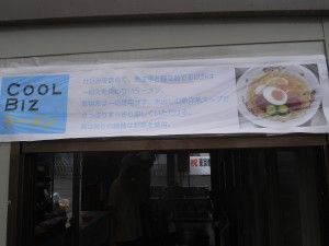 R0026234.JPG R0026234.JPG