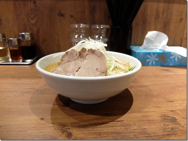 DSCF7361 DSCF7361