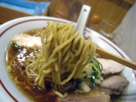 R0035189.JPG R0035189.JPG