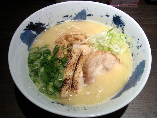 RIMG0663.JPG RIMG0663.JPG