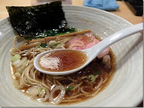 DSCF6725 DSCF6725