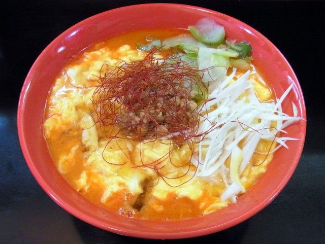 RIMG0776.JPG RIMG0776.JPG