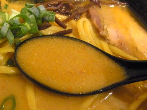 RIMG3256.JPG RIMG3256.JPG