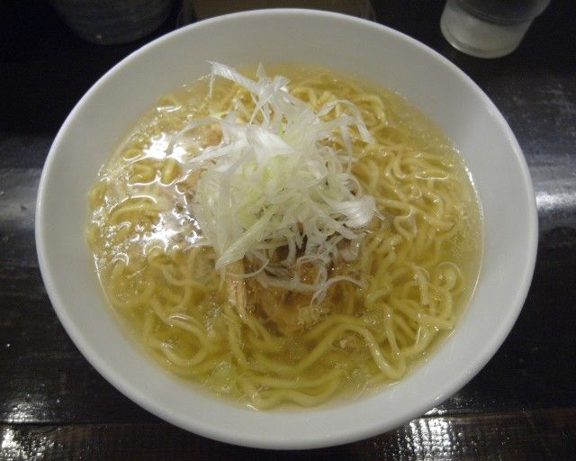 R0016636.JPG R0016636.JPG