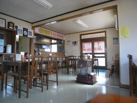 R0024378.JPG R0024378.JPG