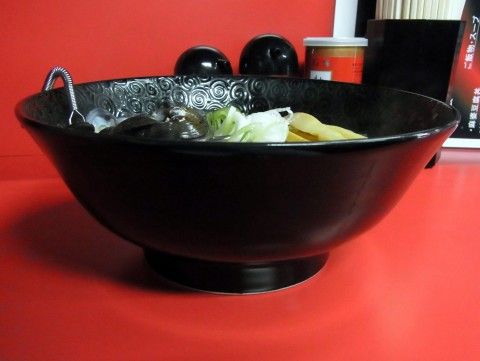 RIMG1719.JPG RIMG1719.JPG