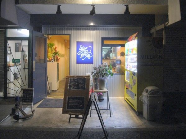 R1094263.JPG R1094263.JPG