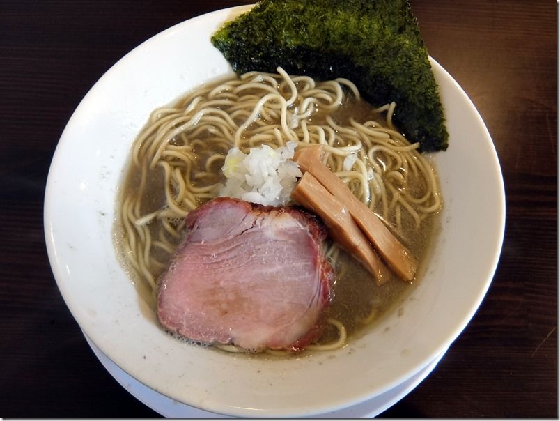 DSCF4360 DSCF4360