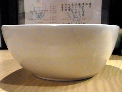 RIMG0632.JPG RIMG0632.JPG