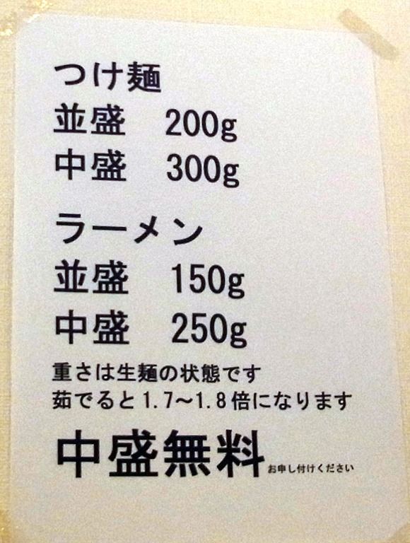 R0031338 R0031338