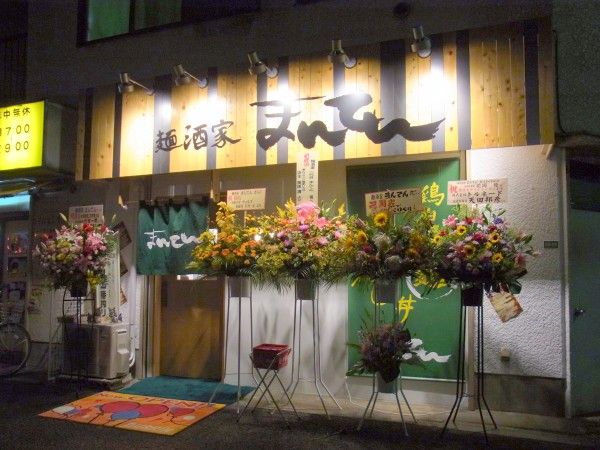 RIMG0751.JPG RIMG0751.JPG