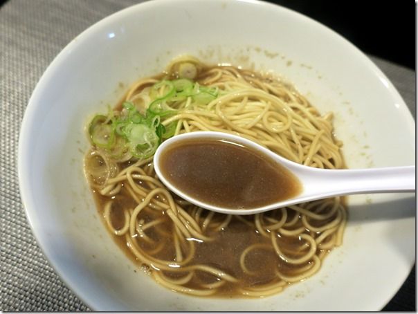 IMG_0050 IMG_0050